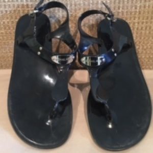 Designer Sandals - (2) For the Price of (1)!